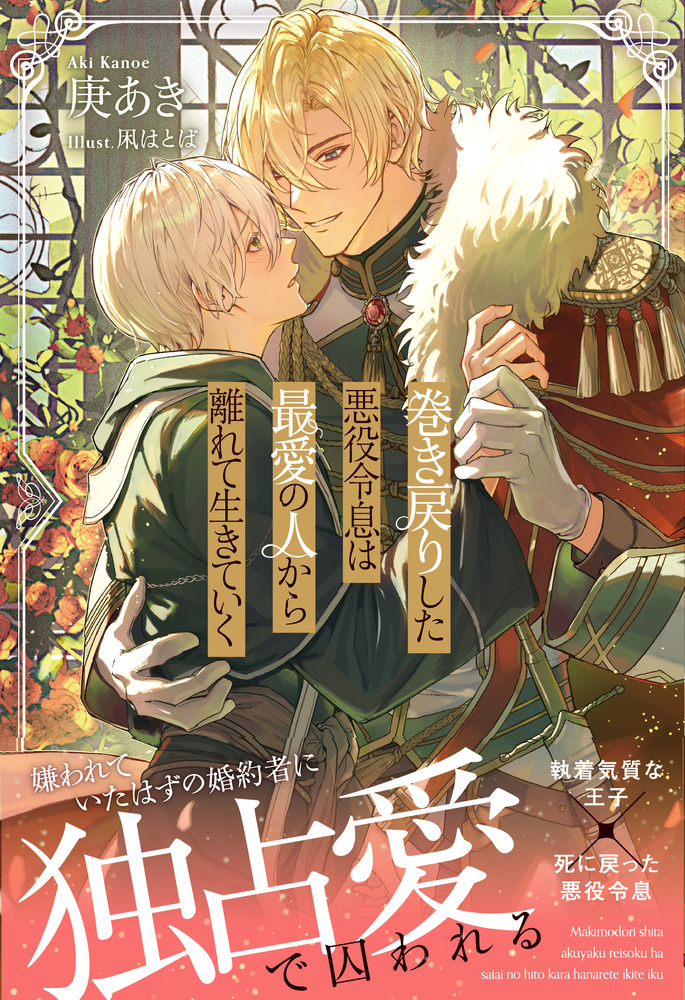 bl小説纏め売り　アンダルシュノベルズセット bl小説纏め売り アンダルシュノベルズセット BL小説 45冊 まとめ