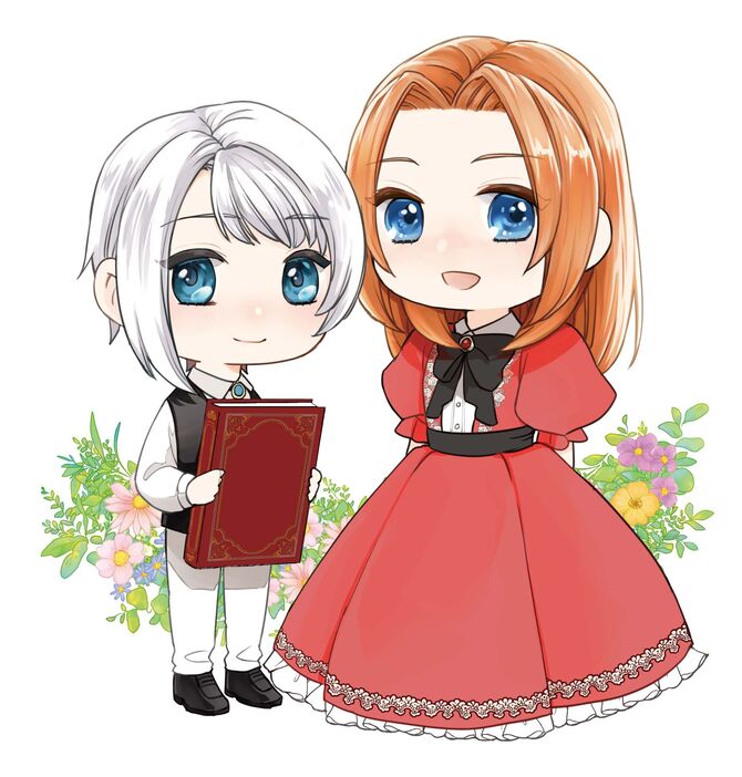 旦那様は妻の私より幼馴染の方が大切なようです３