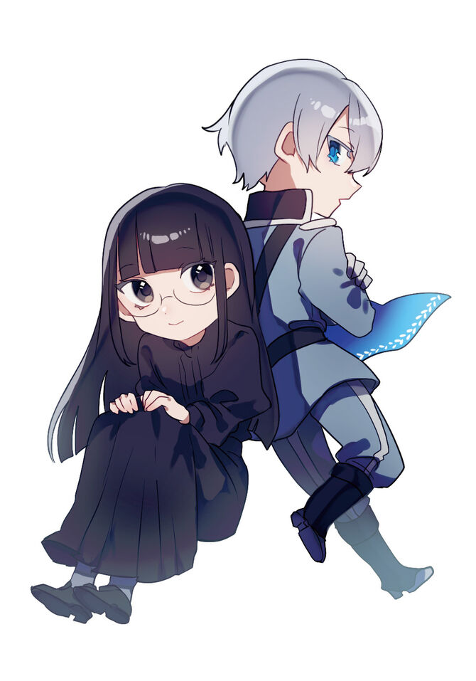 居場所を奪われ続けた私はどこに行けばいいのでしょうか？１