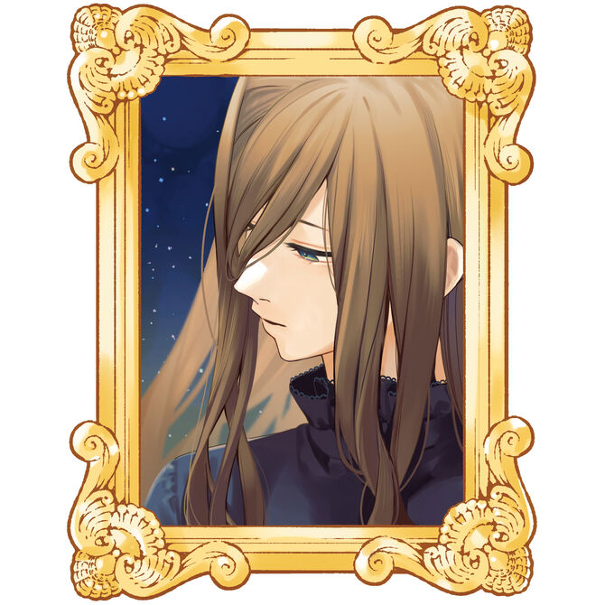 今まで馬鹿にされていた気弱令嬢に転生したら、とんでもない事になった話、聞く？１