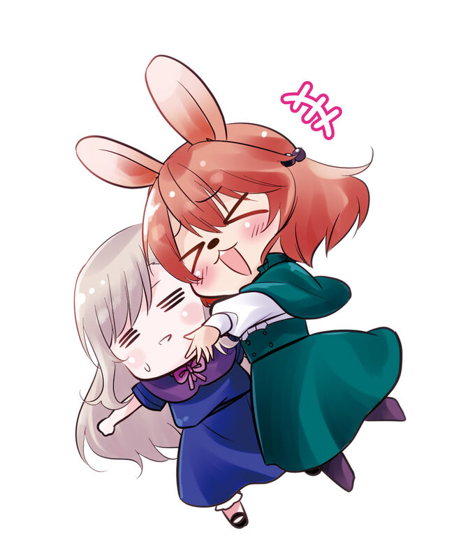 転生幼女。神獣と王子と、最強のおじさん傭兵団の中で生きる。５