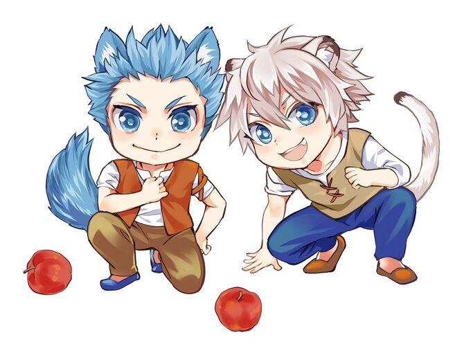 令嬢はまったりをご所望。８