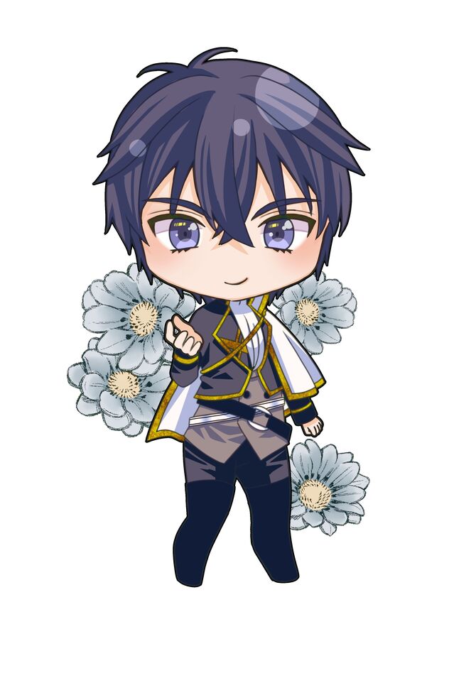 貧乏領主の娘は王都でみんなを幸せにします２