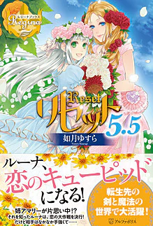 リセット５．５