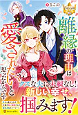 離縁の理由は愛されたいと思ったからです