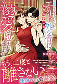 諦めて身を引いたのに、エリート外交官にお腹の子ごと溺愛で包まれました