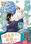 あやかし猫の花嫁様3