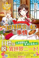 総指揮官と私の事情
