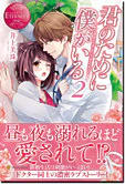 君のために僕がいる２