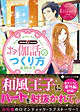 お伽話のつくり方