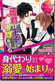 姫君は王子のフリをする