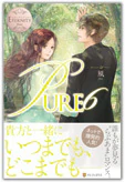 PURE6