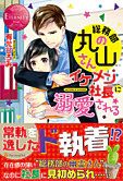 総務部の丸山さん、イケメン社長に溺愛される