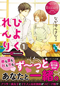 ひよくれんり１