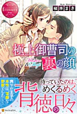 極上御曹司の裏の顔