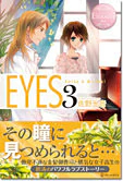 EYES3