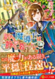 訳あり魔導士は静かに暮らしたい