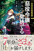 婚約破棄をされた悪役令嬢は、すべてを見捨てることにした