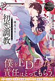 初恋調教