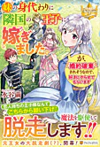 妹の身代わりに隣国の王子に嫁ぎました。が、婚約破棄されそうなので、好きにやらせてもらいます