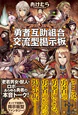 勇者互助組合　交流型掲示板