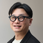 三宮孝太