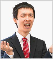 記事画像1