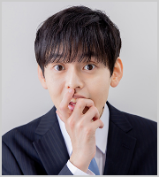記事画像2