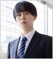 記事画像5
