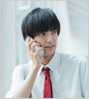 記事画像6