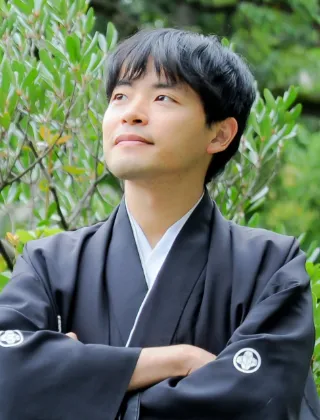 黒坂岳央