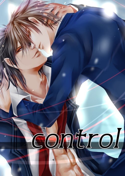 control