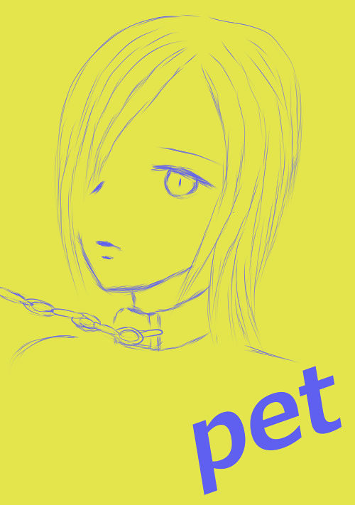 pet