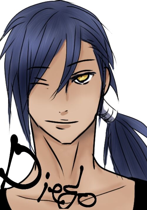 小さな村の弱い僕