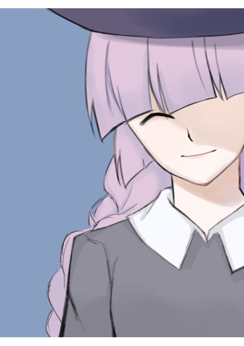 魔女のコンビニ─ざばとっぷへようこそ─