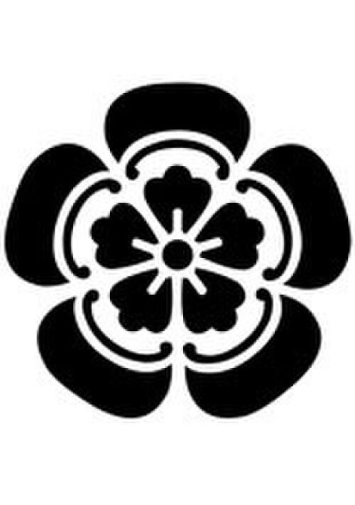 戦国時代小説一覧 無料の小説投稿サイトのアルファポリス