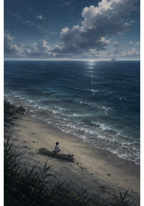 船幽霊