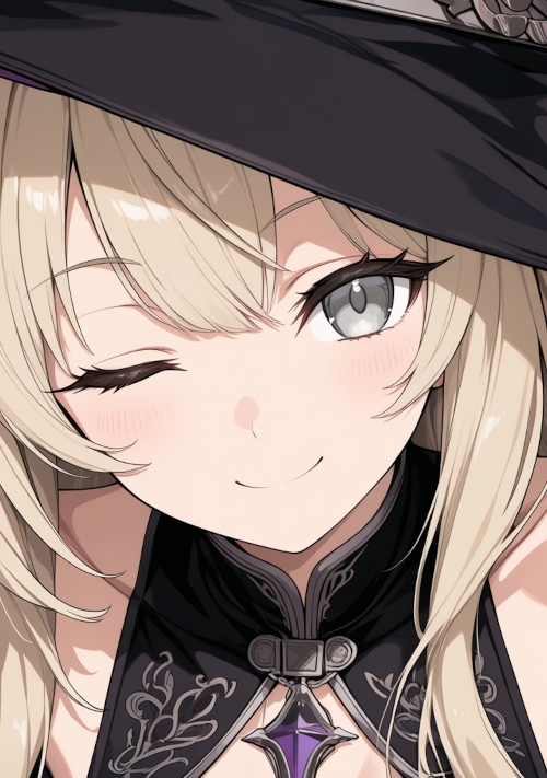 滅びの魔女の開拓日誌 ～捨てられた錬金術師は世界を滅ぼして神になります～