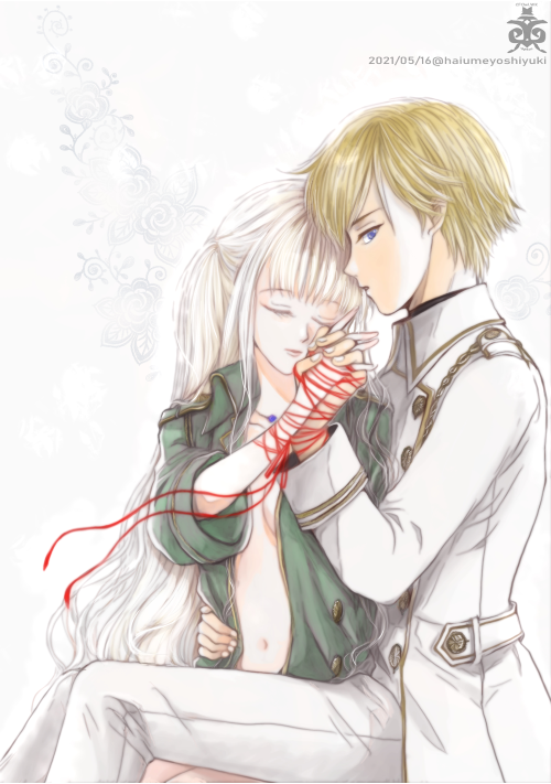 R18 もしも一度だけ時が戻せるのなら 魔法の使えない令嬢は王太子の腕の中 恋愛小説 小説投稿サイトのアルファポリス