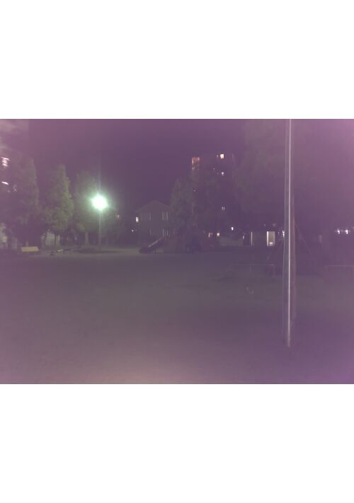 エスケープファミリー