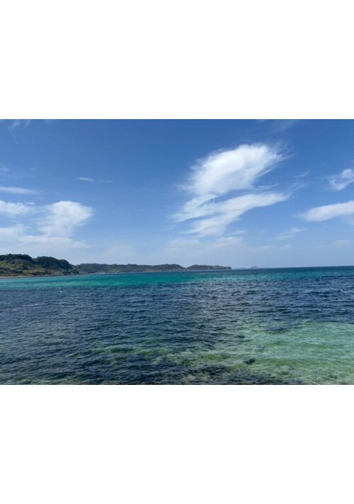『あなや愛しき童髪』（比恵真秀(ヒエノマホ)） 表紙
