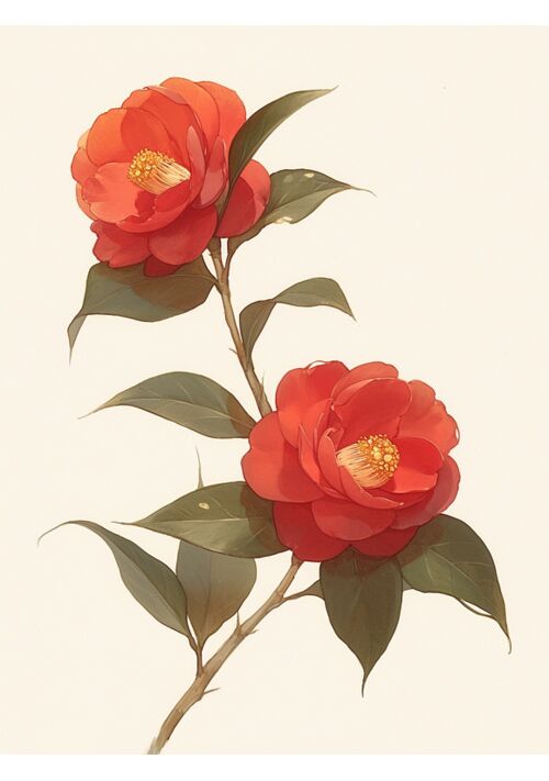 《受賞作》因習村で崇拝されるヤンデレ御曹司は運命の花贄が好きすぎる〜鬼神様の蜜愛〜の表紙画像