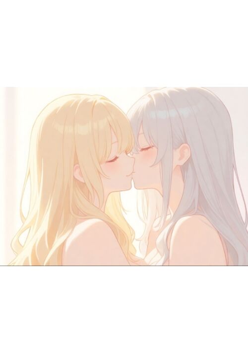 ネコの惑星