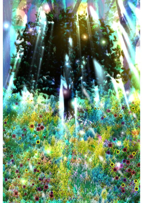 悪役令息は愛を知れば無敵なのです