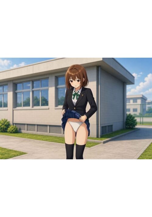 学校の先生がもう一台持っているカメラを知っていますか？