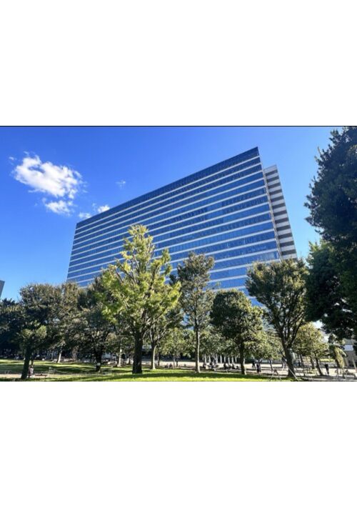 『　日本企業よ、どうした。価格カルテル不正の連鎖を考える。』（蔵屋） 表紙