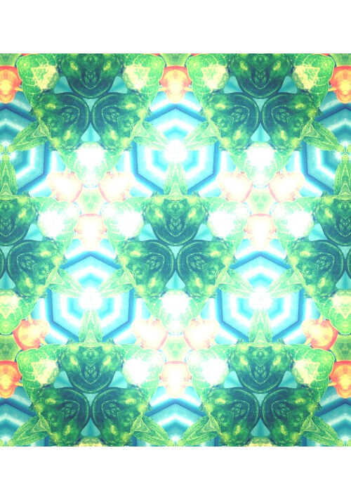 壊れるぐらい愛して