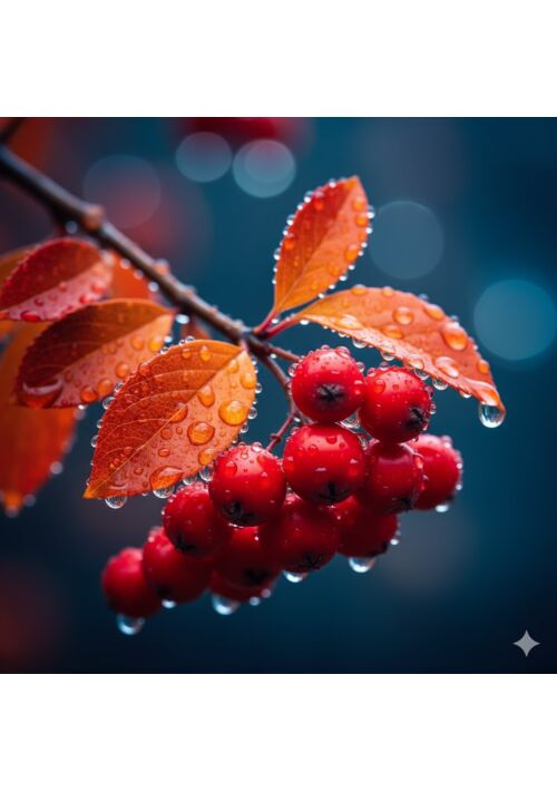 『せっかく転生できたのに外れスキルで天下泰平　～残り物には福がある～』