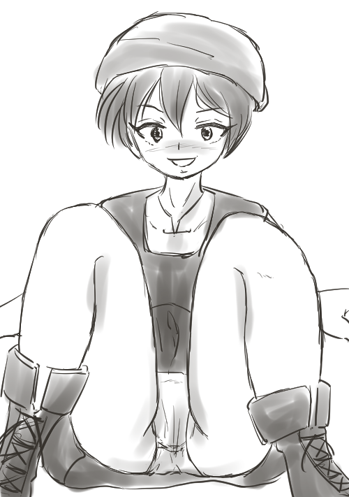 チートだけど異世界で働かないで生きていきます R18男性向けweb漫画 無料の漫画投稿サイトのアルファポリス