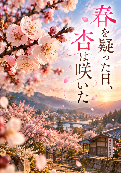 楓は、忘れずに色を変える